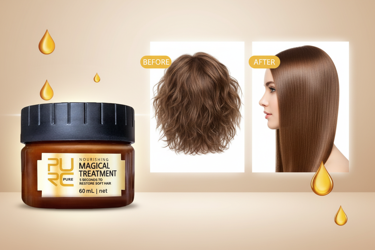 Belleza y Cuidado Personal