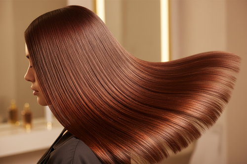 quita el envase de producto